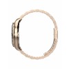 Ceas Dama, Timex, Waterbury Legacy TW2T86800 Ceas Dama, Timex, Waterbury Legacy TW2T86800