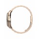 Ceas Dama, TIMEX, WATERBURY TW2T86800 Ceas Dama, TIMEX, WATERBURY TW2T86800