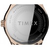Ceas Dama, Timex, Waterbury Legacy TW2T86800 Ceas Dama, Timex, Waterbury Legacy TW2T86800
