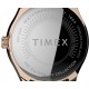 Ceas Dama, TIMEX, WATERBURY TW2T86800 Ceas Dama, TIMEX, WATERBURY TW2T86800