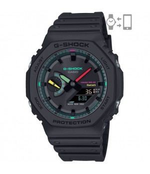 Ceas Barbati, Casio G-Shock, Classic GA-B GA-B2100MF-1AER