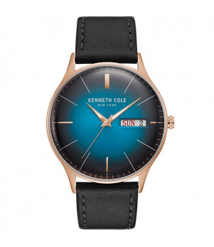 Ceas Barbati, Kenneth Cole, New York KC50589013