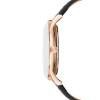 Ceas Barbati, Kenneth Cole, New York KC50589013 Ceas Barbati, Kenneth Cole, New York KC50589013