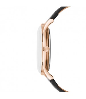 Ceas Barbati, Kenneth Cole, New York KC50589013