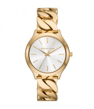 Ceas Dama, Michael Kors, Runway MK7472