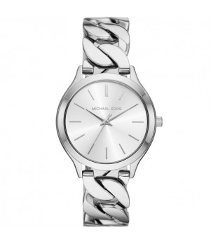 Ceas Dama, Michael Kors, Runway MK7474