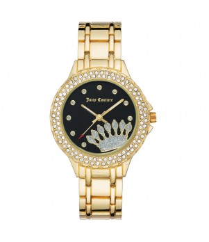 Ceas Dama, Juicy Couture, Chic JC/1282BKGB