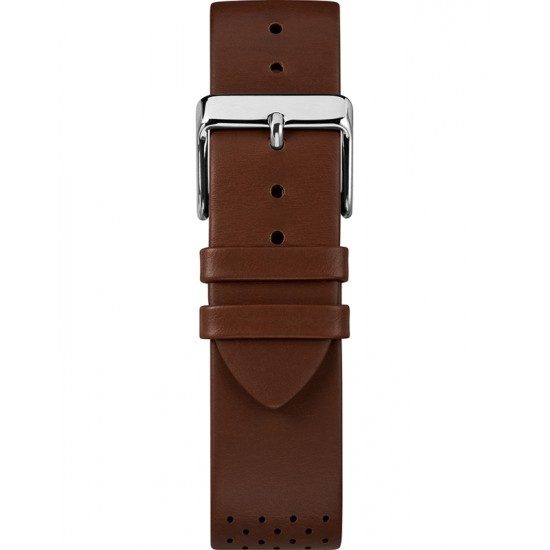 Ceas TIMEX FAIRFIELD TW2R80000 Ceas TIMEX FAIRFIELD TW2R80000