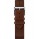 Ceas TIMEX FAIRFIELD TW2R80000 Ceas TIMEX FAIRFIELD TW2R80000