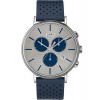 Ceas Barbati, Timex, Fairfield Supernova TW2R97700