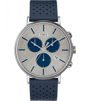 Ceas Barbati, Timex, Fairfield Supernova TW2R97700