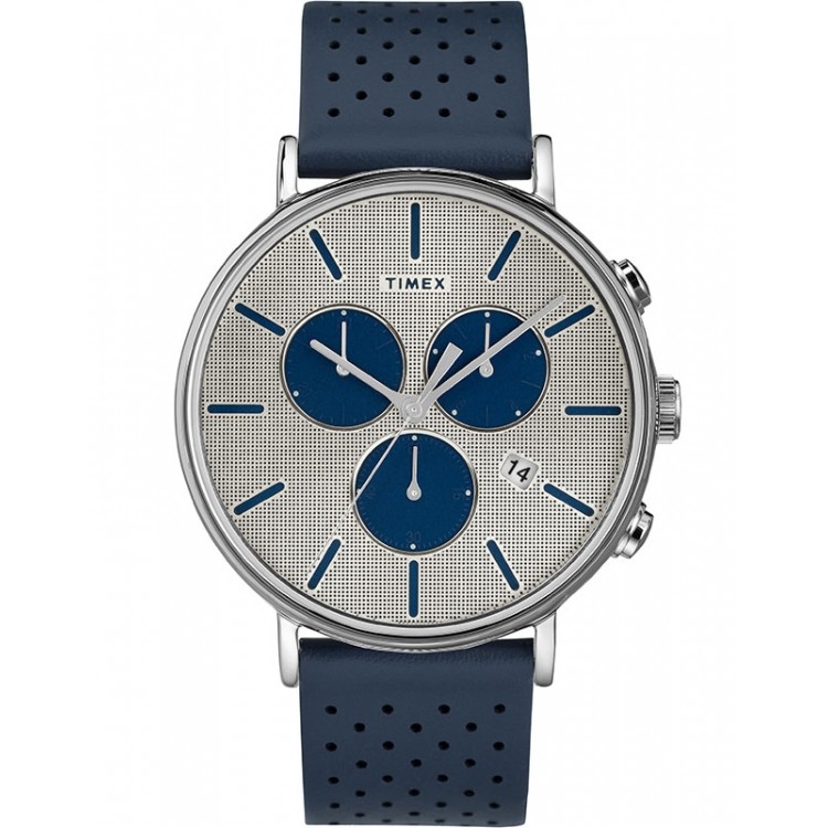 Ceas Barbati, Timex, Fairfield Supernova TW2R97700