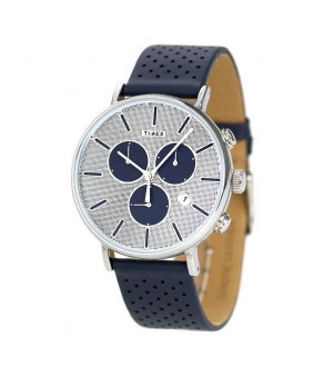 Ceas Barbati, Timex, Fairfield Supernova TW2R97700