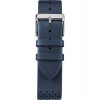 Ceas Barbati, Timex, Fairfield Supernova TW2R97700