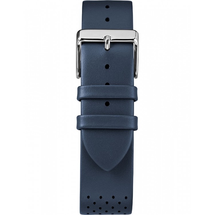 Ceas Barbati, Timex, Fairfield Supernova TW2R97700