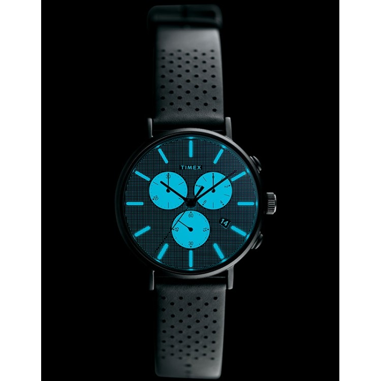 Ceas Barbati, Timex, Fairfield Supernova TW2R97700