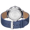 Ceas Barbati, Timex, Fairfield Supernova TW2R97700