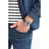 Ceas Barbati, Timex, Fairfield Supernova TW2R97700