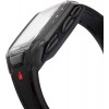 Ceas Timex, Ironman Personal Trainer TW5K84600