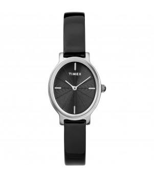 Ceas Dama, Timex, Milano TW2R94500D7
