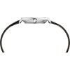 Ceas Dama, Timex, Milano TW2R94500D7
