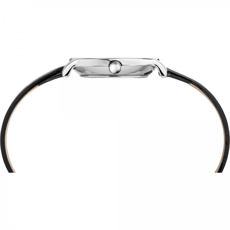 Ceas Dama, Timex, Milano TW2R94500D7