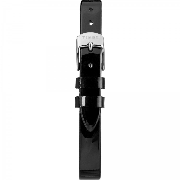 Ceas Dama, Timex, Milano TW2R94500D7