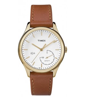 Ceas Dama, Timex, Hybrid IQ Plus Move TWG013600