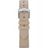 Ceas Dama, Timex, Hybrid IQ Plus Move TWG013500