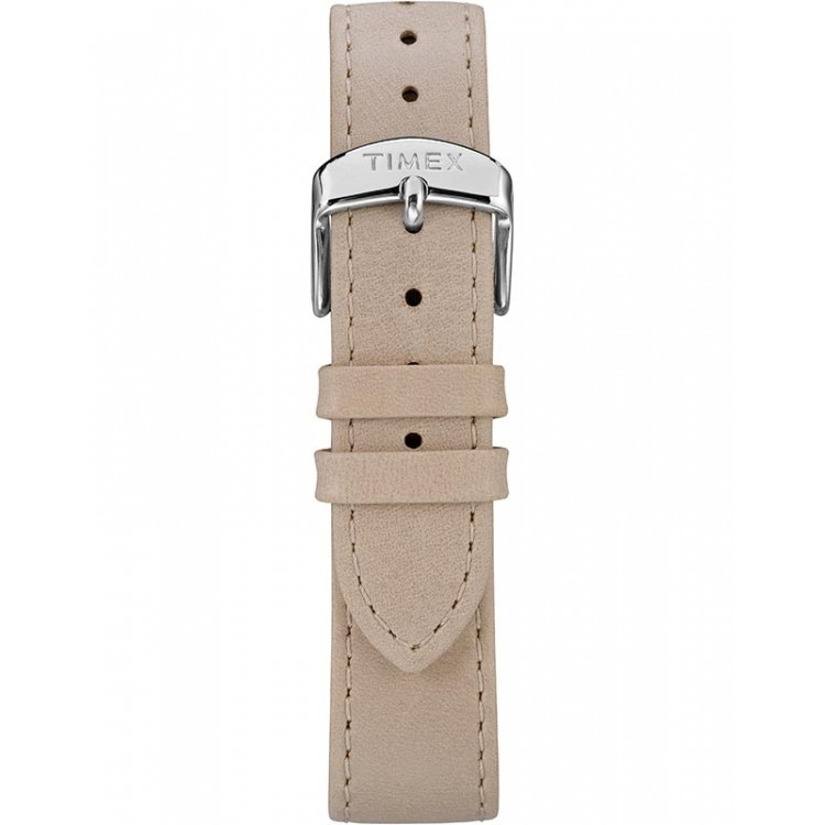Ceas Dama, Timex, Hybrid IQ Plus Move TWG013500