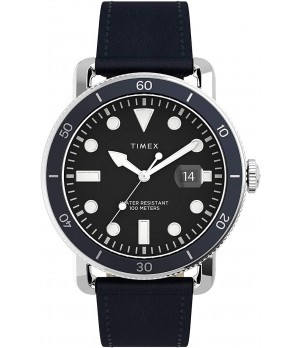 Ceas Barbati, Timex, Port TW2U01900