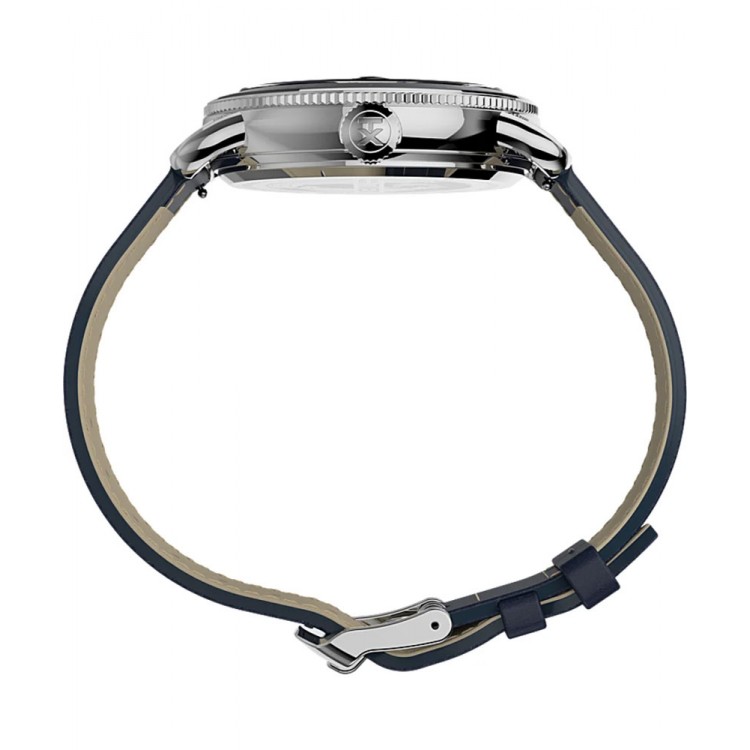 Ceas Barbati, Timex, Port TW2U01900