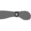 Ceas Barbati, Timex, Ironman Personal Trainer TW5K84500H4SU