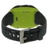 Ceas Barbati, Timex, Ironman Personal Trainer TW5K84500H4SU