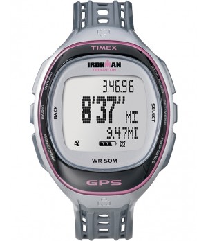 Ceas Timex, Ironman Run Trainer T5K629