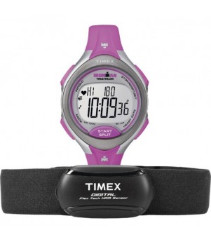 Ceas Dama, Timex, Ironman T5K722