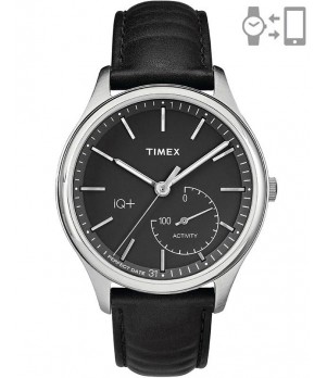 Ceas Barbati, Timex, IQ+ Move TW2P93200
