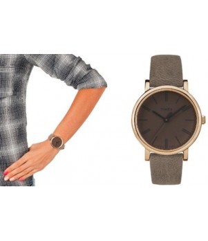 Ceas Dama, Timex, Originals Tonal TW2P96300
