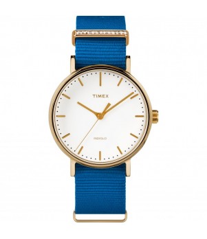 Ceas Dama, Timex, Fairfield TW2R49300