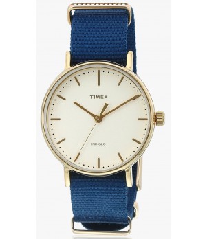 Ceas Dama, Timex, Fairfield TW2R49300