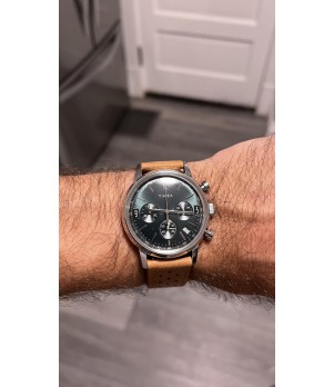 Ceas Timex, UFC TW2W10100 Ceas Timex, UFC TW2W10100