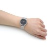 Ceas Dama, Timex, Waterbury Traditional TW2T36300 Ceas Dama, Timex, Waterbury Traditional TW2T36300