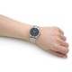 Ceas Dama, TIMEX, WATERBURY TW2T36300 Ceas Dama, TIMEX, WATERBURY TW2T36300