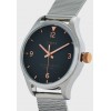 Ceas Dama, Timex, Waterbury Traditional TW2T36300 Ceas Dama, Timex, Waterbury Traditional TW2T36300