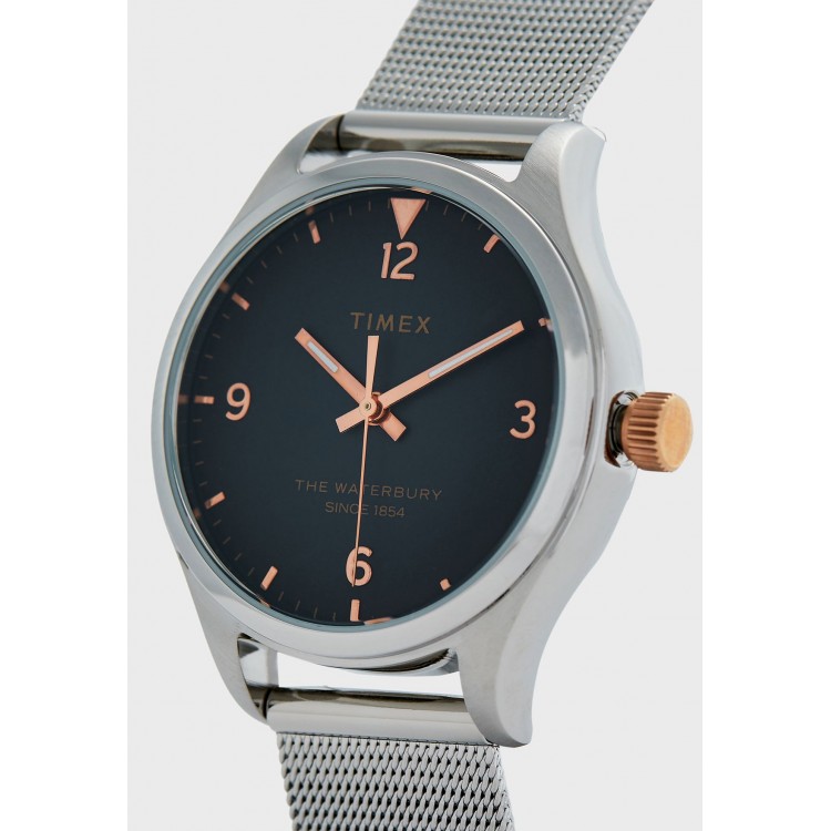 Ceas Dama, Timex, Waterbury Traditional TW2T36300 Ceas Dama, Timex, Waterbury Traditional TW2T36300