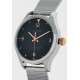 Ceas Dama, TIMEX, WATERBURY TW2T36300 Ceas Dama, TIMEX, WATERBURY TW2T36300