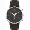 Ceas Barbati, Timex, Waterbury Traditional TW2T71500