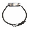 Ceas Barbati, Timex, Waterbury Traditional TW2T71500