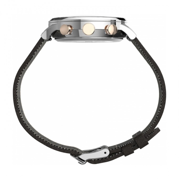 Ceas Barbati, Timex, Waterbury Traditional TW2T71500