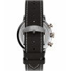 Ceas Barbati, Timex, Waterbury Traditional TW2T71500